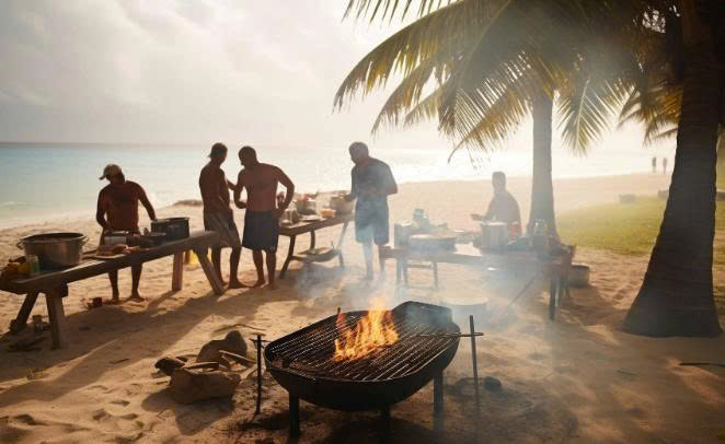 media/images/country-pages/vietnam/destination-tiles/the-southern-coast/comfort-best-of-phu-quoc/fmpq7/4135827-1-eng-GB/fmpq7.jpg