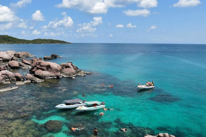 media/images/country-pages/vietnam/destination-tiles/the-southern-coast/family-best-of-phu-quoc/fmpq5/4135783-1-eng-GB/fmpq5.jpg