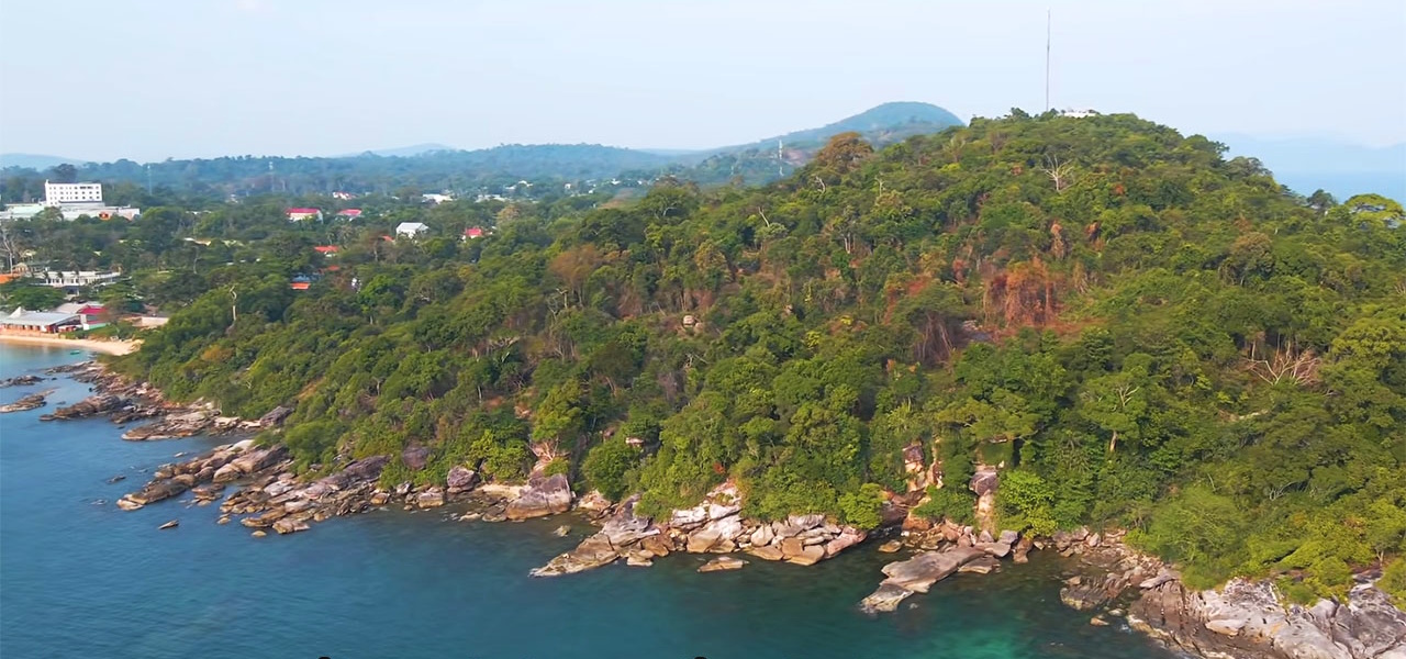 media/images/country-pages/vietnam/destination-tiles/the-southern-coast/sightseeing-to-the-north-of-phu-quoc/snpq8/4133838-1-eng-GB/snpq8.jpg