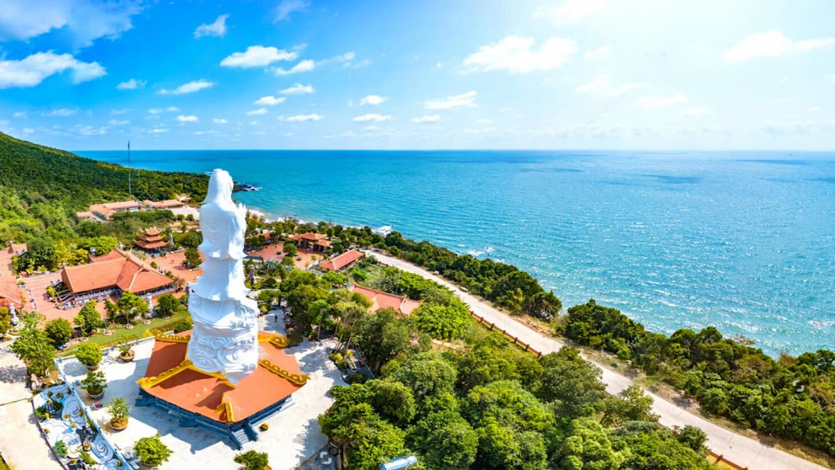 media/images/country-pages/vietnam/destination-tiles/the-southern-coast/sightseeing-to-the-south-of-phu-quoc/sspq6/4133628-1-eng-GB/sspq6.jpg