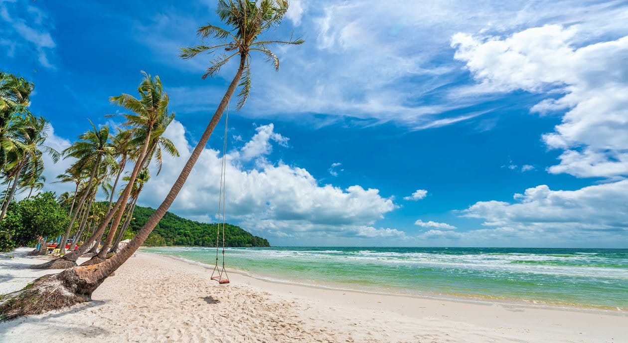 media/images/country-pages/vietnam/destination-tiles/the-southern-coast/sightseeing-to-the-south-of-phu-quoc/sspq7/4133634-1-eng-GB/sspq7.jpg