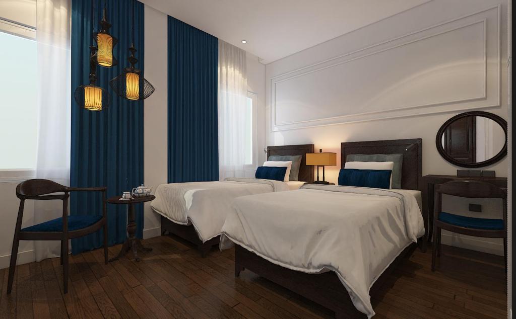 media/images/country-pages/vietnam/hanoi-and-nearby/basecamps/comfort-basecamp-at-hanoi-chic-hotel/820779272/3482535-1-eng-GB/82077927.jpg