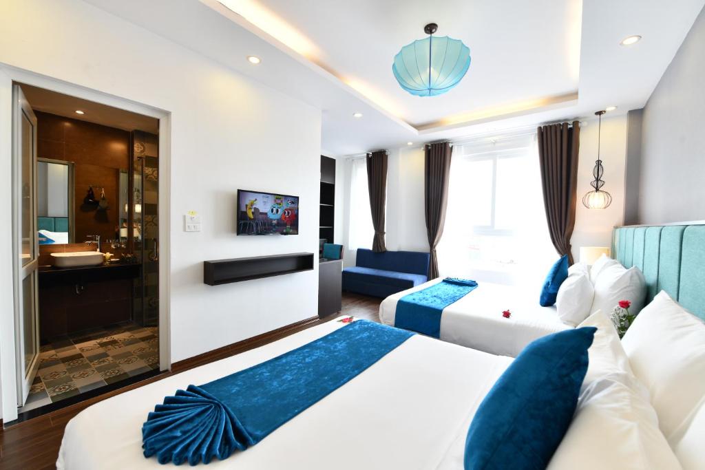 media/images/country-pages/vietnam/hanoi-and-nearby/basecamps/family-basecamp-at-bendecir-hotel/382366525/3482930-1-eng-GB/382366525.jpg