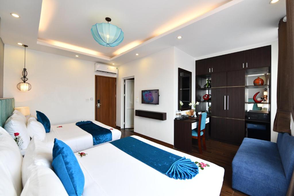 media/images/country-pages/vietnam/hanoi-and-nearby/basecamps/family-basecamp-at-bendecir-hotel/382366617/3482924-1-eng-GB/382366617.jpg