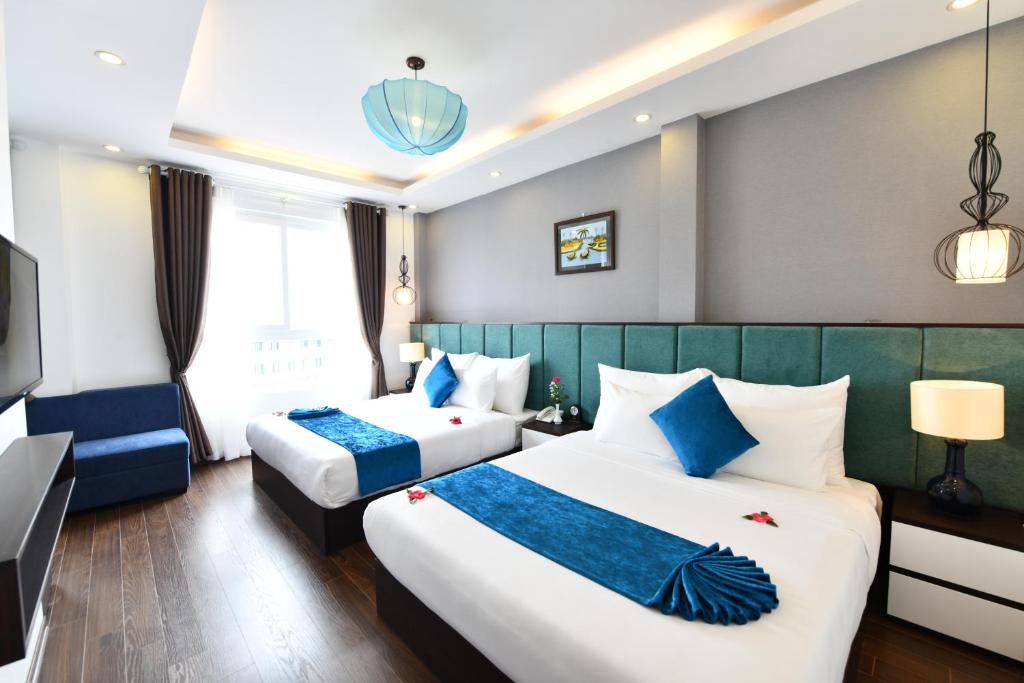 media/images/country-pages/vietnam/hanoi-and-nearby/basecamps/family-basecamp-at-bendecir-hotel/382366675/3482942-1-eng-GB/382366675.jpg