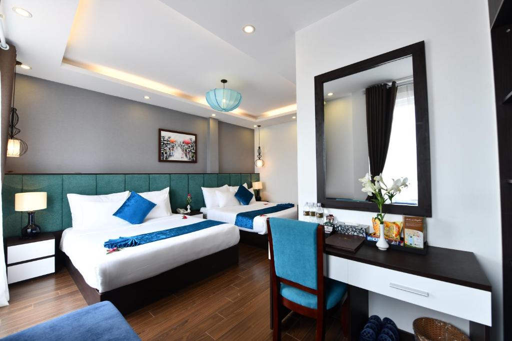 media/images/country-pages/vietnam/hanoi-and-nearby/basecamps/family-basecamp-at-bendecir-hotel/382366695/3482948-1-eng-GB/382366695.jpg