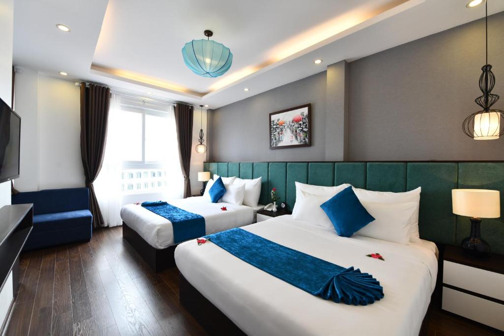 media/images/country-pages/vietnam/hanoi-and-nearby/basecamps/family-basecamp-at-bendecir-hotel/382366705/3482918-1-eng-GB/382366705.jpg
