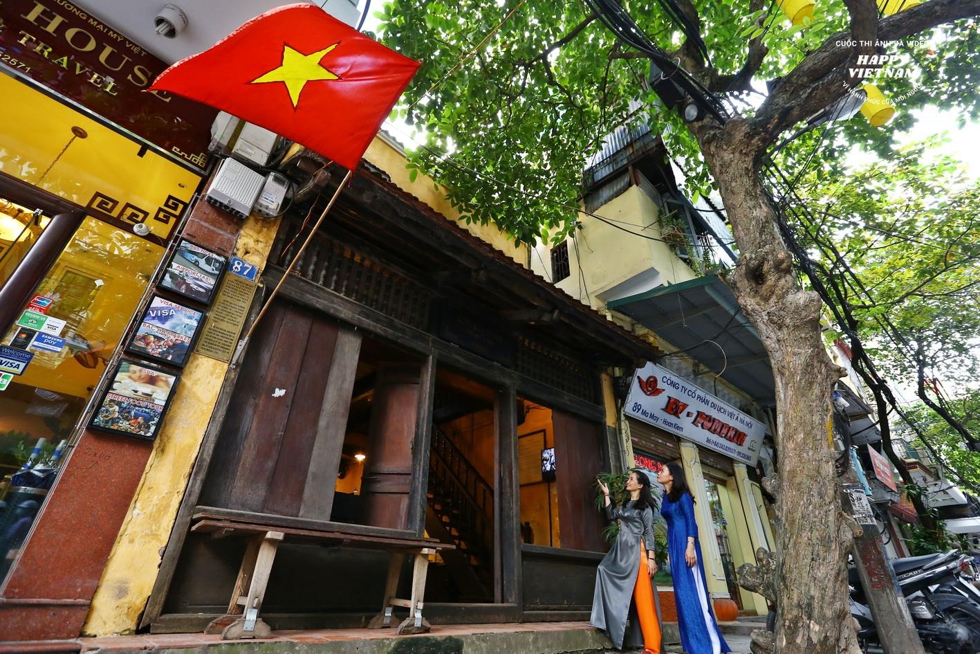 media/images/country-pages/vietnam/hanoi-and-nearby/best-of-city/comfort-best-of-hanoi/ancient-house-ma-may-2/3847760-1-eng-GB/ancient-house-ma-may-2.jpg