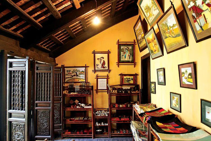 media/images/country-pages/vietnam/hanoi-and-nearby/best-of-city/comfort-best-of-hanoi/ancient-house-ma-may/3847766-1-eng-GB/ancient-house-ma-may.jpg
