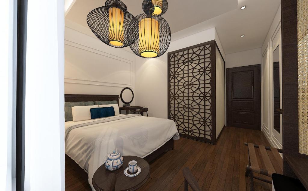 media/images/country-pages/vietnam/hanoi-and-nearby/best-of-city/comfort-best-of-hanoi/hanoi-chic-3/3847742-1-eng-GB/hanoi-chic-3.jpg