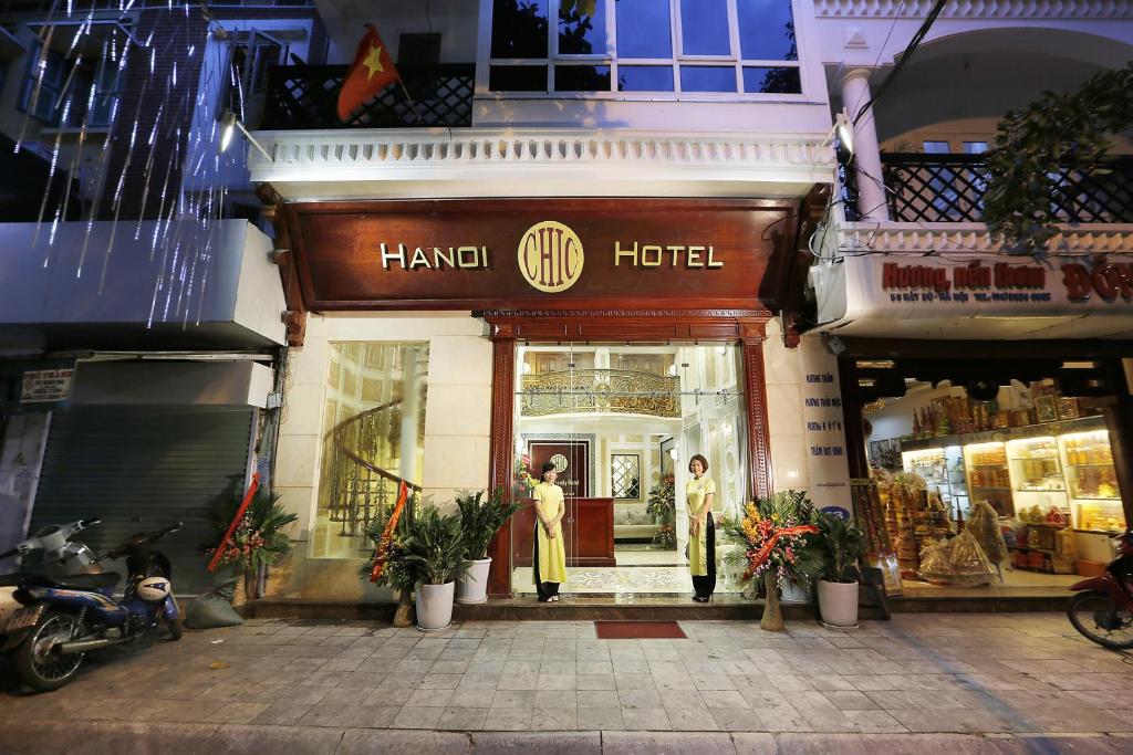 media/images/country-pages/vietnam/hanoi-and-nearby/best-of-city/comfort-best-of-hanoi/hanoi-chic-4/3847736-1-eng-GB/hanoi-chic-4.jpg