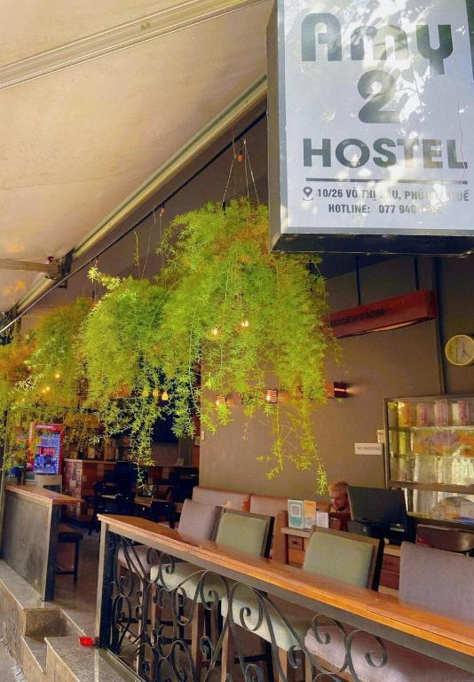 media/images/country-pages/vietnam/hanoi-and-nearby/connect-and-stays/backpacker-ha-noi-to-ho-chi-minh-connect-and-stay/amy-2-hostel-hue-3/3958317-1-eng-GB/amy-2-hostel-hue-3.jpg