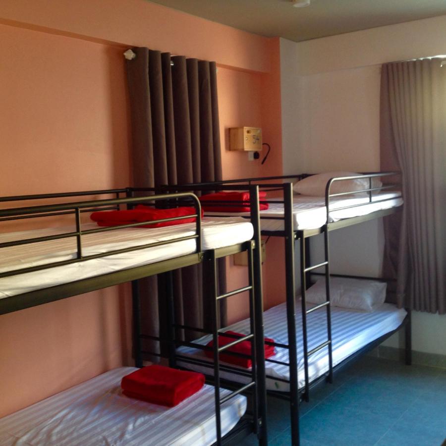 media/images/country-pages/vietnam/hanoi-and-nearby/journeys/bondi-backpacker-hostel-2/3437031-1-eng-GB/bondi-backpacker-hostel-2.jpg