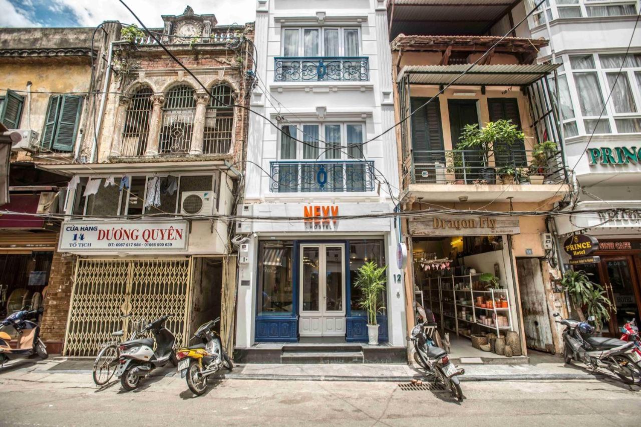 media/images/country-pages/vietnam/hanoi-and-nearby/journeys/nexy-1/3436959-1-eng-GB/nexy-1.jpg