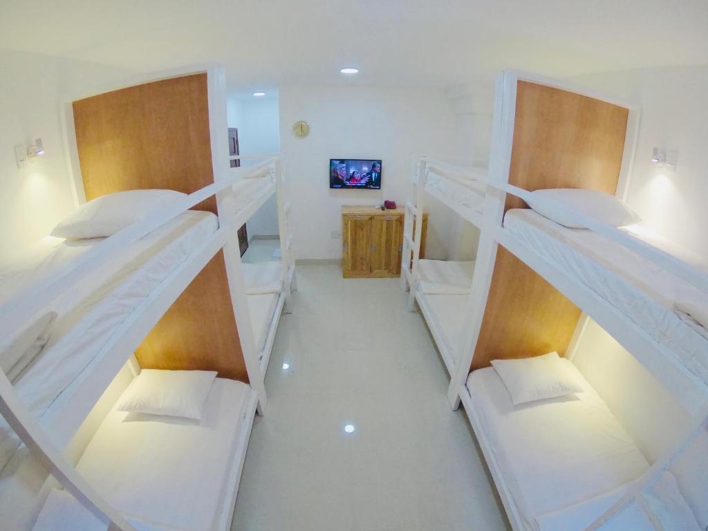 media/images/country-pages/vietnam/hanoi-and-nearby/journeys/phan-anh-backpacker-hostel-1/3437037-1-eng-GB/phan-anh-backpacker-hostel-1.jpg