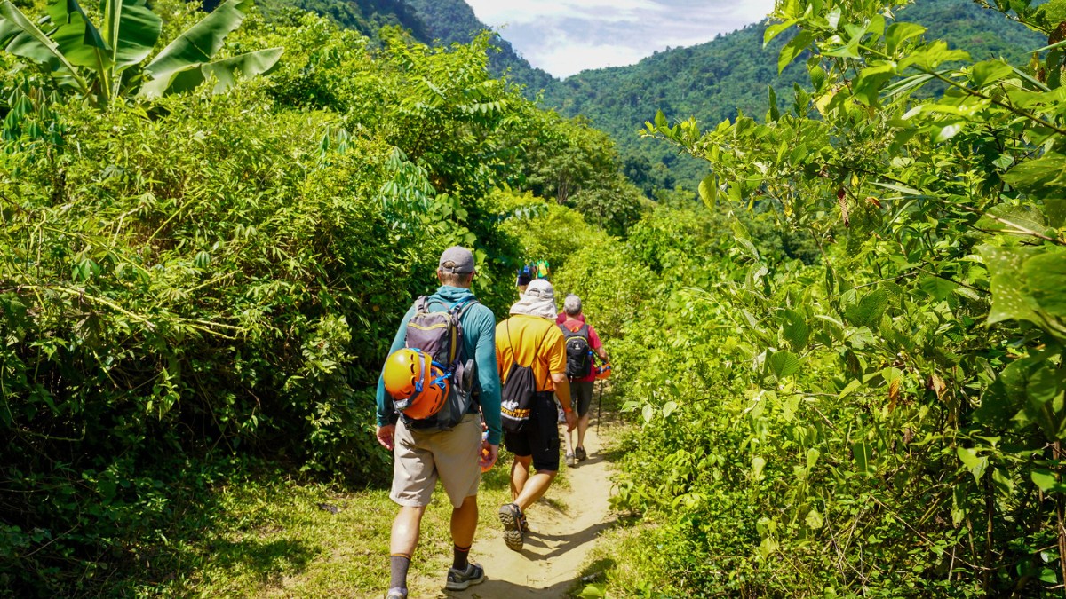 media/images/country-pages/vietnam/hanoi-and-nearby/trips/ba-be-national-park/tham-phay-expedition-2/3700591-1-eng-GB/tham-phay-expedition-2.jpg