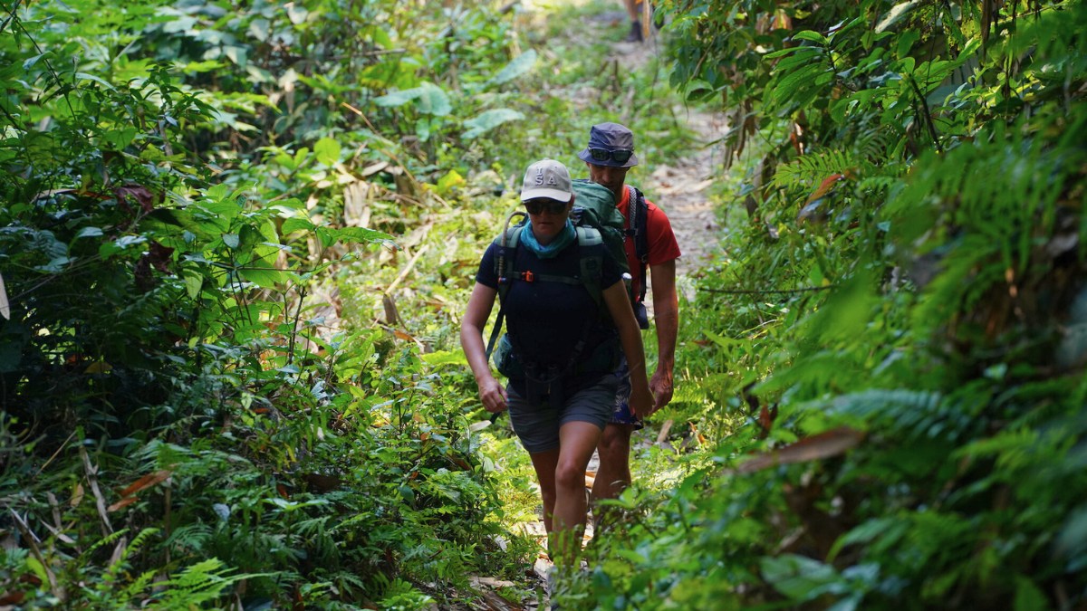 media/images/country-pages/vietnam/hanoi-and-nearby/trips/ba-be-national-park/tham-phay-expedition-8/3700585-1-eng-GB/tham-phay-expedition-8.jpg