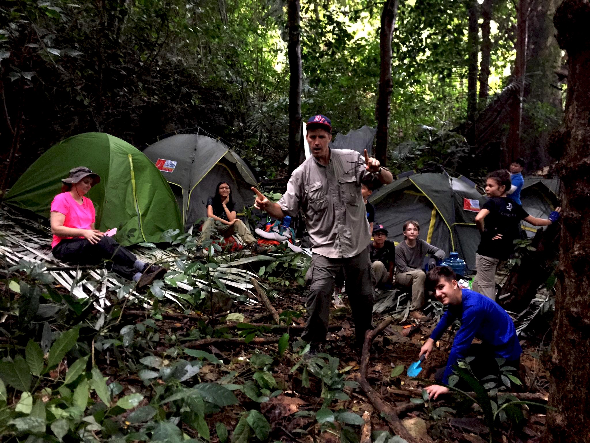 media/images/country-pages/vietnam/hanoi-and-nearby/trips/cuc-phuong-wildlife-experience/cuc-phuong-park-night-camping/3651764-1-eng-GB/cuc-phuong-park-night-camping.jpg