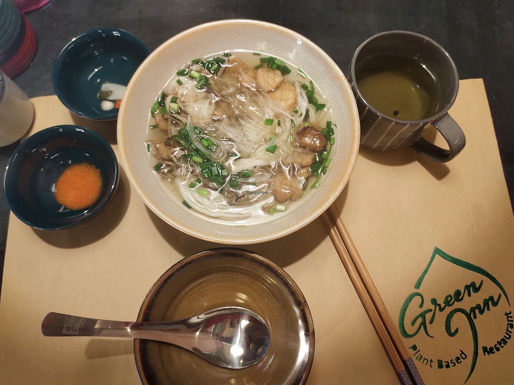 media/images/country-pages/vietnam/hanoi-and-nearby/trips/flavors-of-hanoi-by-night-vegetarian/fhv3/3988529-1-eng-GB/fhv3.jpg