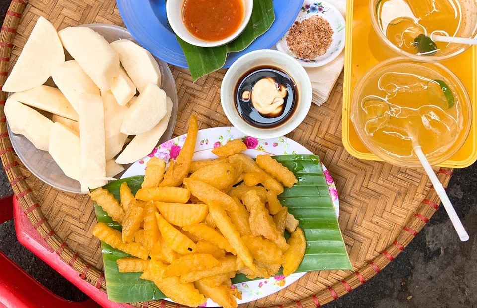 media/images/country-pages/vietnam/hanoi-and-nearby/trips/flavors-of-hanoi-by-night-vegetarian/fhv4/3988535-1-eng-GB/fhv4.jpg