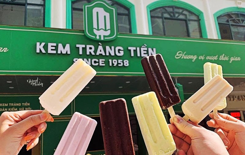 media/images/country-pages/vietnam/hanoi-and-nearby/trips/flavors-of-hanoi-by-night-vegetarian/fhv5/3988541-1-eng-GB/fhv5.jpg