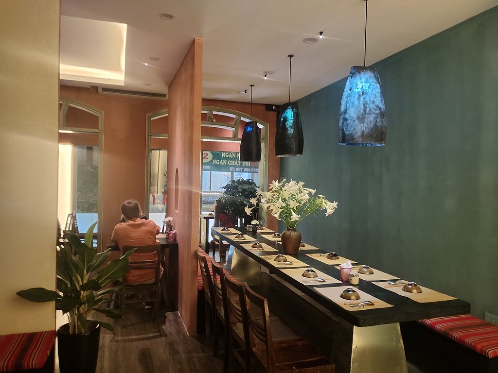 media/images/country-pages/vietnam/hanoi-and-nearby/trips/flavors-of-hanoi-by-night-vegetarian/fhv6/3988547-1-eng-GB/fhv6.jpg