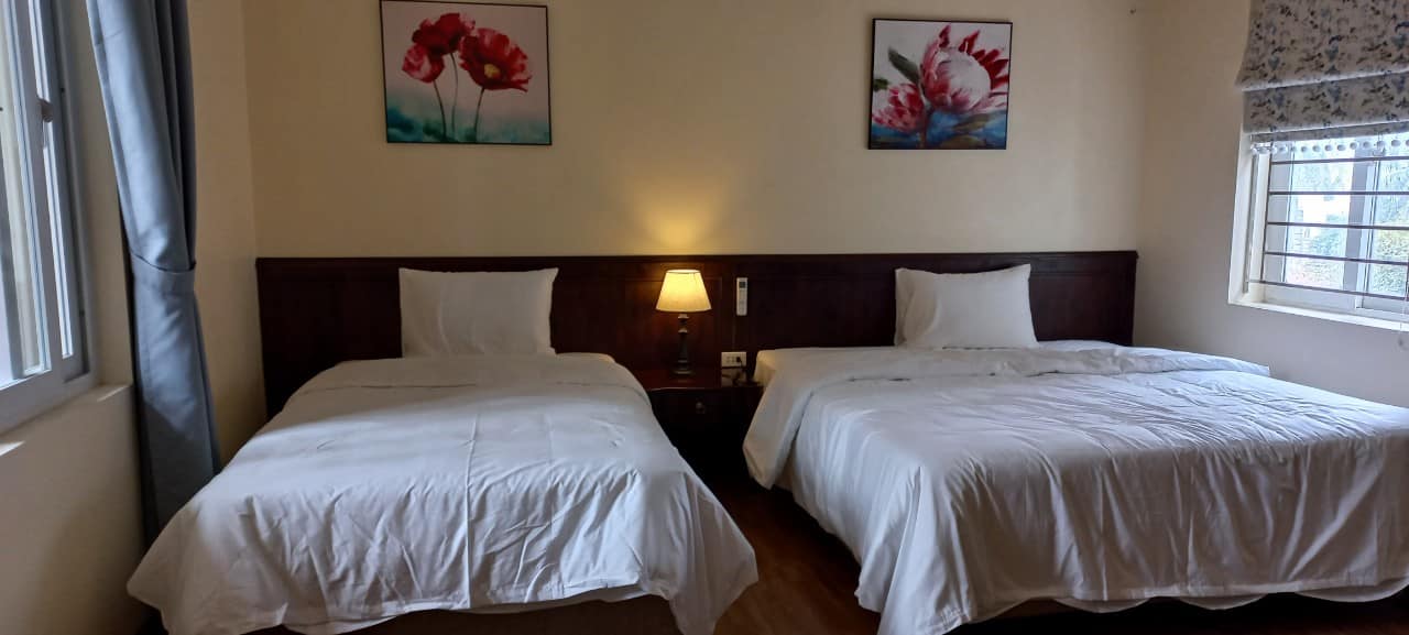 media/images/country-pages/vietnam/hanoi-and-nearby/trips/hanoi-green-farm-experience/417112702_1124840108928423_8288947978796298176_n/3651616-1-eng-GB/417112702_1124840108928423_8288947978796298176_n.jpg