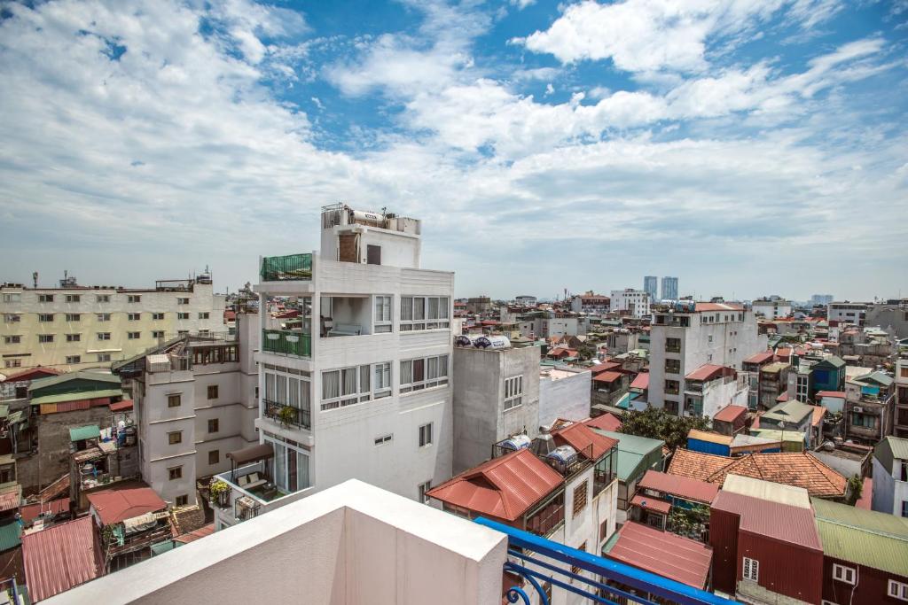 media/images/country-pages/vietnam/hanoi-nearby/basecamps/backpacker-basecamp-at-nexy-hostel/102233556/2932758-1-eng-GB/102233556.jpg