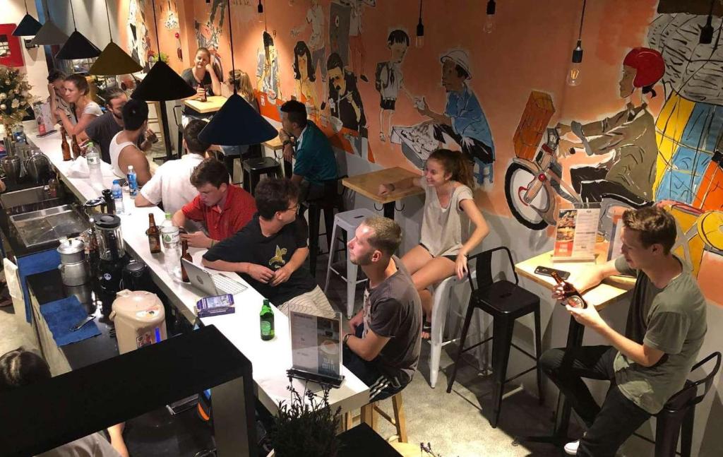 media/images/country-pages/vietnam/hanoi-nearby/basecamps/backpacker-basecamp-at-nexy-hostel/178288545/2932770-1-eng-GB/178288545.jpg