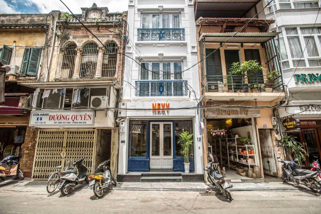 media/images/country-pages/vietnam/hanoi-nearby/basecamps/backpacker-basecamp-at-nexy-hostel/290655150/2932776-1-eng-GB/290655150.jpg