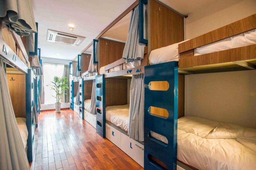 media/images/country-pages/vietnam/hanoi-nearby/best-of-city/backpacker-best-of-hanoi/75513234/2932794-1-eng-GB/75513234.jpg