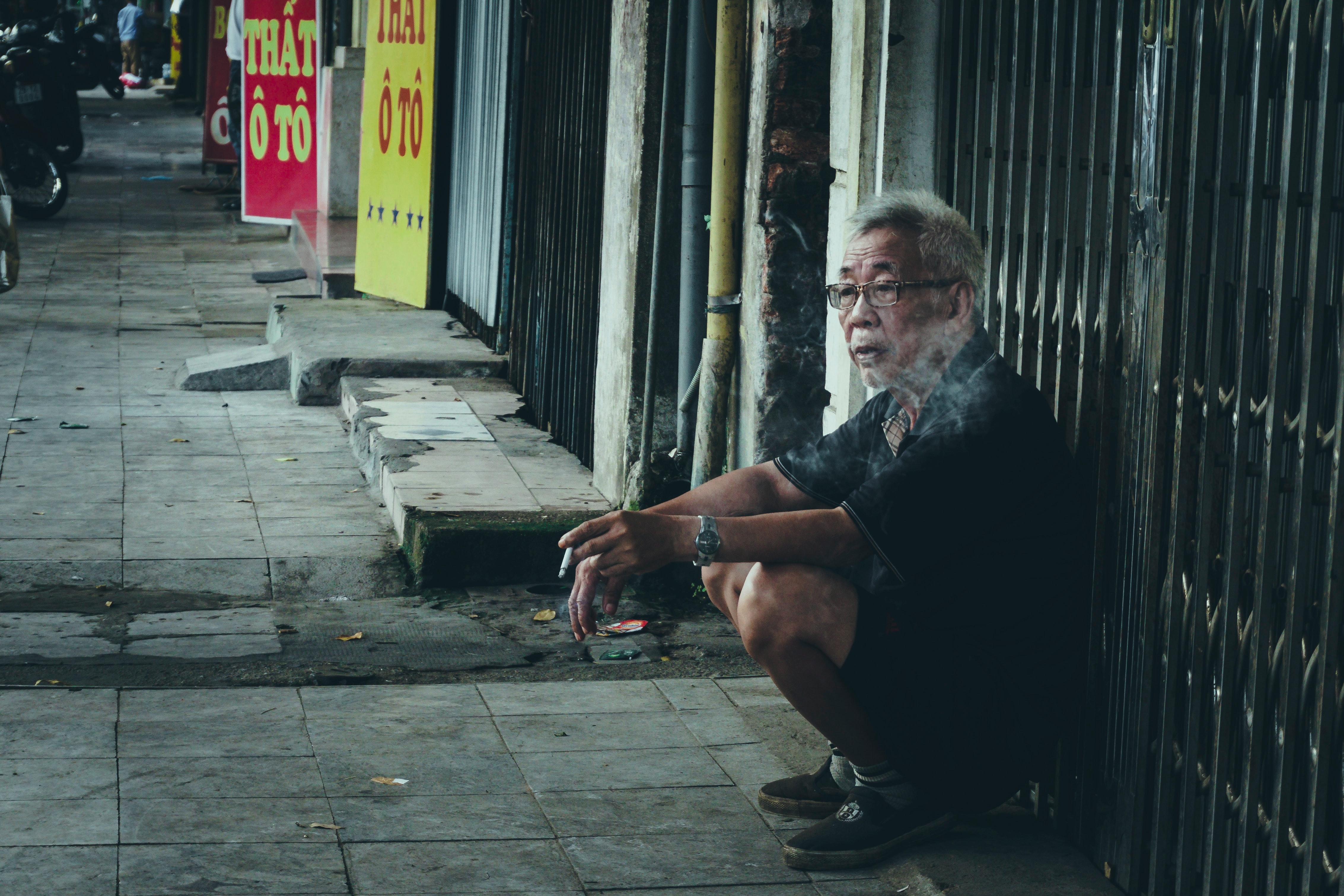 media/images/country-pages/vietnam/hanoi-nearby/best-of-city/backpacker-best-of-hanoi/hanoi-morning-walking-tour-half-day-2/2932830-1-eng-GB/hanoi-morning-walking-tour-half-day-2.jpg