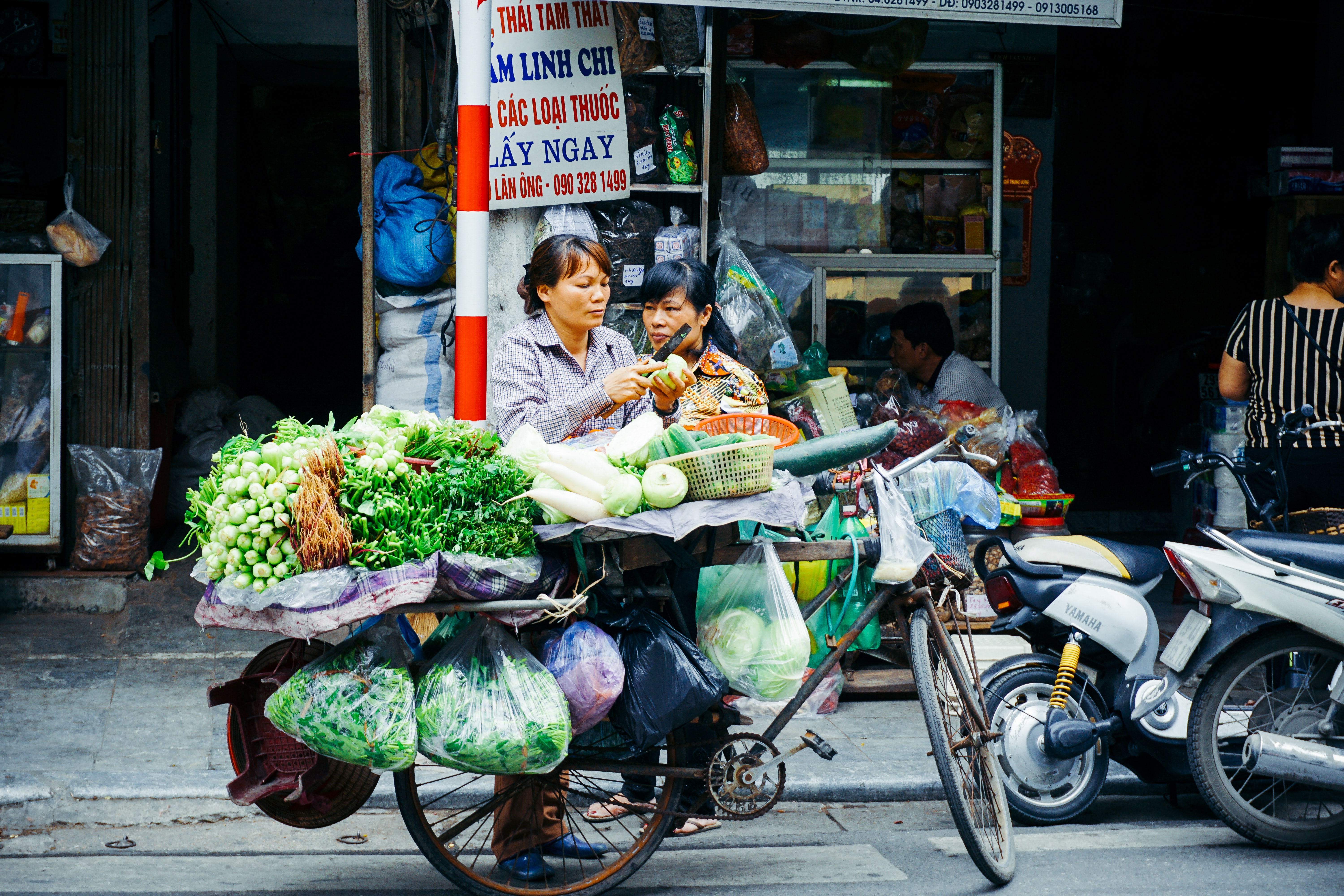 media/images/country-pages/vietnam/hanoi-nearby/best-of-city/backpacker-best-of-hanoi/hanoi-morning-walking-tour-half-day-4/2932836-1-eng-GB/hanoi-morning-walking-tour-half-day-4.jpg