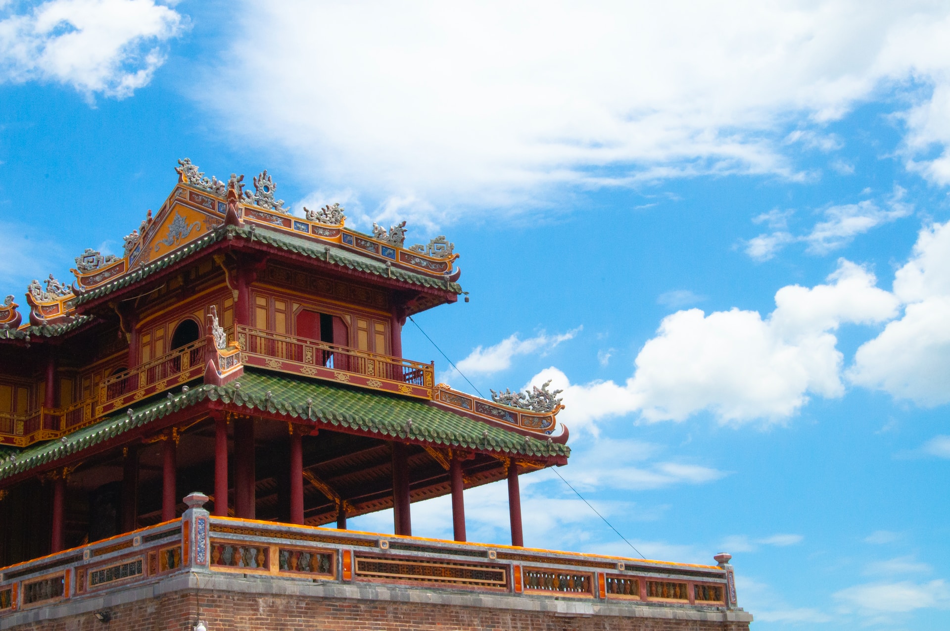 media/images/country-pages/vietnam/hanoi-nearby/connect-stays/backpacker-ha-noi-to-ho-chi-minh-connect-and-stay/veronica-reverse-wmo1t2nfbk8-unsplash/3398872-1-eng-GB/veronica-reverse-wmo1t2nfbk8-unsplash.jpg