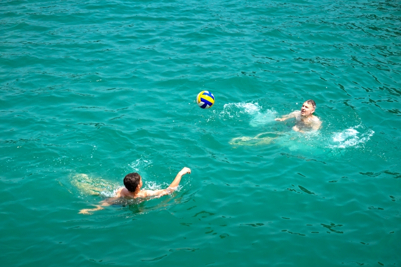 media/images/country-pages/vietnam/hanoi-nearby/trips/ha-long-bay-cruise/goc_1658457919/2942791-1-eng-GB/goc_1658457919.jpg