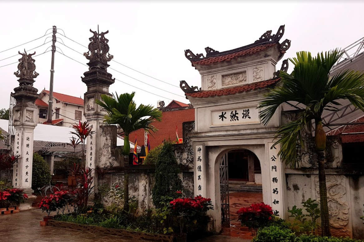 media/images/country-pages/vietnam/hanoi-nearby/trips/hanoi-green-farm-experience/hanoi-green-farm-experience-1/2905845-1-eng-GB/hanoi-green-farm-experience-1.jpg