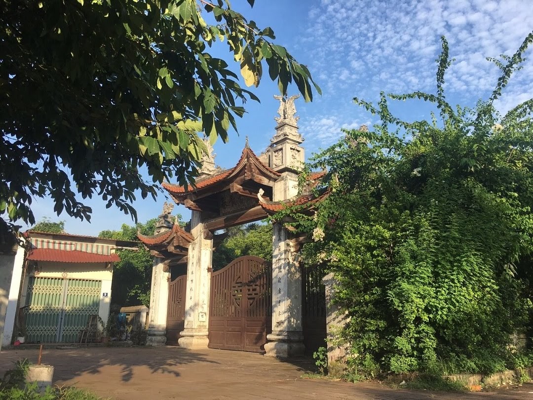 media/images/country-pages/vietnam/hanoi-nearby/trips/hanoi-green-farm-experience/hanoi-green-farm-experience-13/2905917-1-eng-GB/hanoi-green-farm-experience-13.jpg