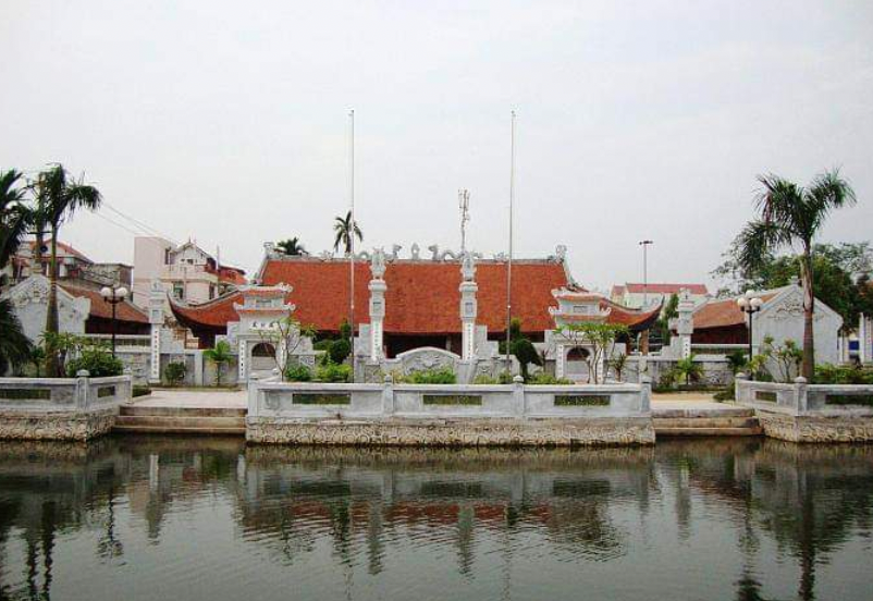 media/images/country-pages/vietnam/hanoi-nearby/trips/hanoi-green-farm-experience/hanoi-green-farm-experience-2/2905851-1-eng-GB/hanoi-green-farm-experience-2.jpg