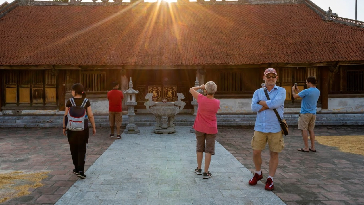 media/images/country-pages/vietnam/hanoi-nearby/trips/hanoi-green-farm-experience/hanoi-green-farm-experience-3/2905857-1-eng-GB/hanoi-green-farm-experience-3.jpg