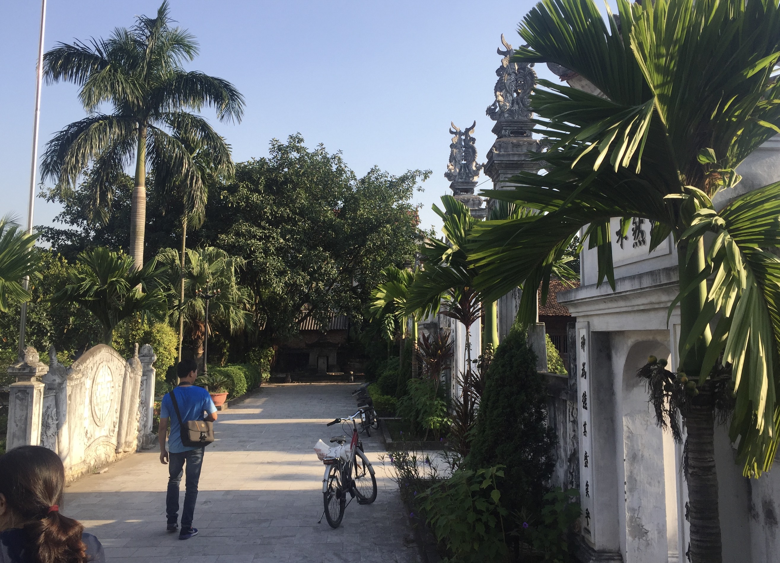 media/images/country-pages/vietnam/hanoi-nearby/trips/hanoi-green-farm-experience/hanoi-green-farm-experience-4/2905863-1-eng-GB/hanoi-green-farm-experience-4.jpg