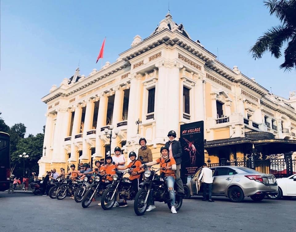 media/images/country-pages/vietnam/hanoi-nearby/trips/hanoi-morning-motorcycle-tour/hanoi-morning-motorcycle-tour-10/2906120-1-eng-GB/hanoi-morning-motorcycle-tour-10.jpg