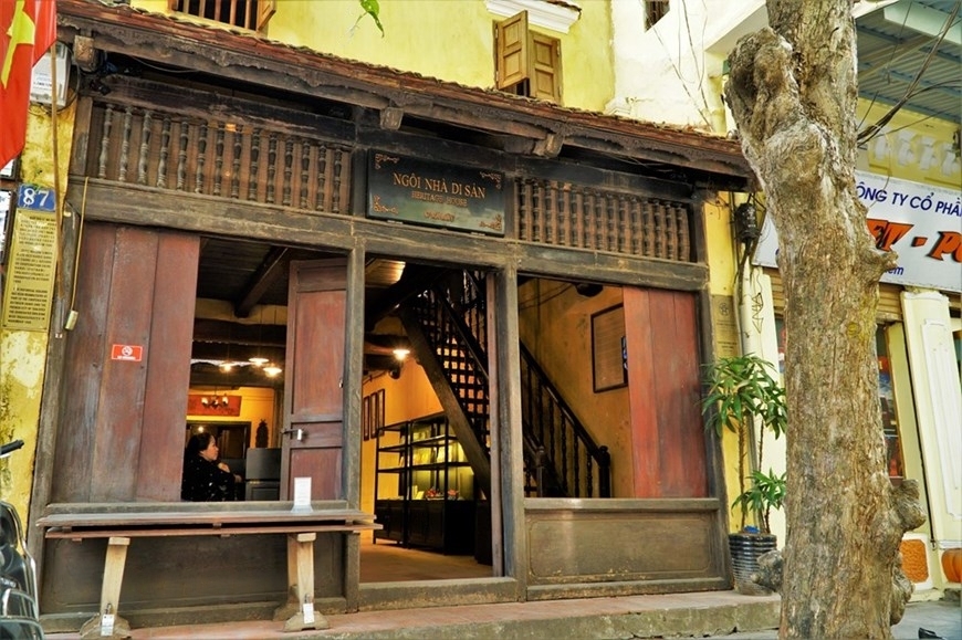 media/images/country-pages/vietnam/hanoi-nearby/trips/hanoi-old-quarter-walking-experience/1_2-sjzauvmhu-transformed/3407585-1-eng-GB/1_2-sjzauvmhu-transformed.jpg