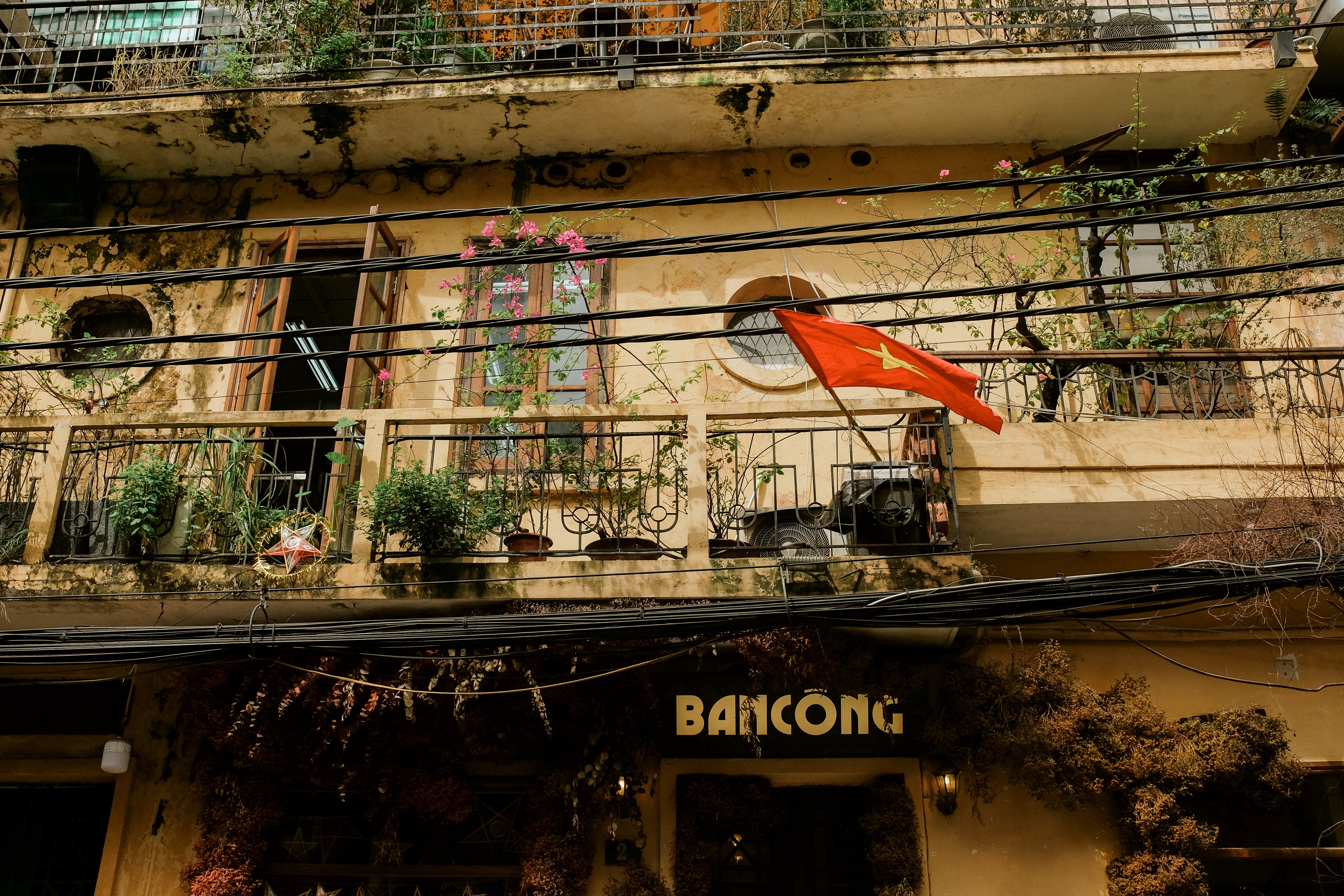 media/images/country-pages/vietnam/hanoi-nearby/trips/hanoi-old-quarter-walking-experience/hieu-tran-cc6st2qgzje-unsplash/3407526-1-eng-GB/hieu-tran-cc6st2qgzje-unsplash.jpg