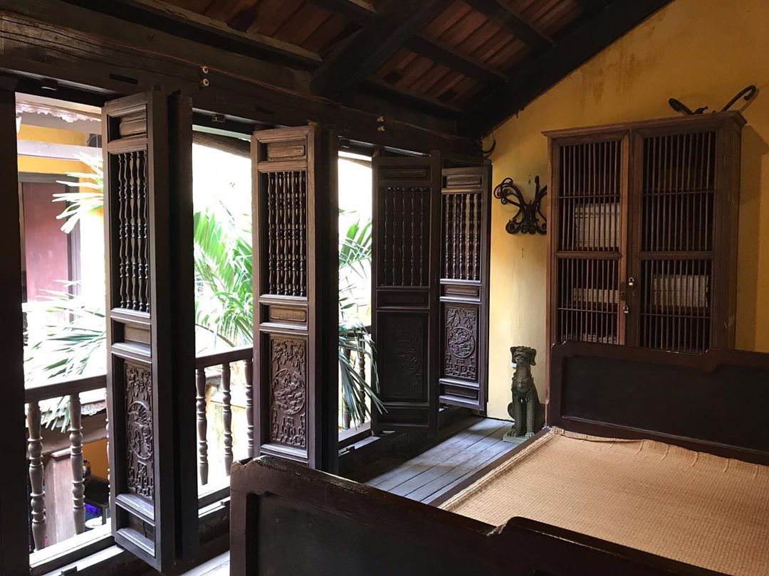 media/images/country-pages/vietnam/hanoi-nearby/trips/hanoi-old-quarter-walking-experience/ma-may-ancient-house-2/3407591-1-eng-GB/ma-may-ancient-house-2.jpg