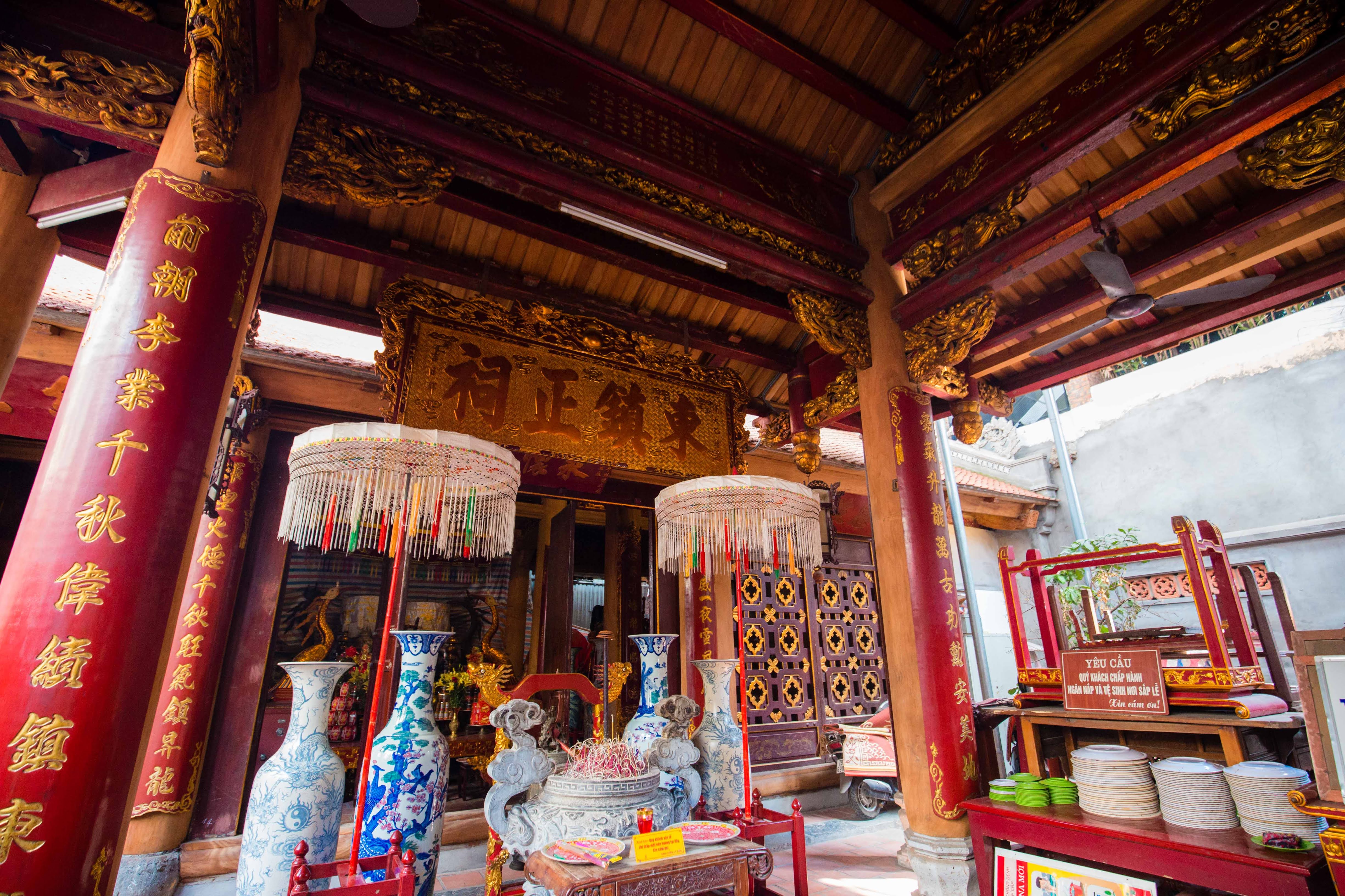 media/images/country-pages/vietnam/hanoi-nearby/trips/hanoi-old-quarter-walking-experience/stc-13/3407567-1-eng-GB/stc-13.jpg