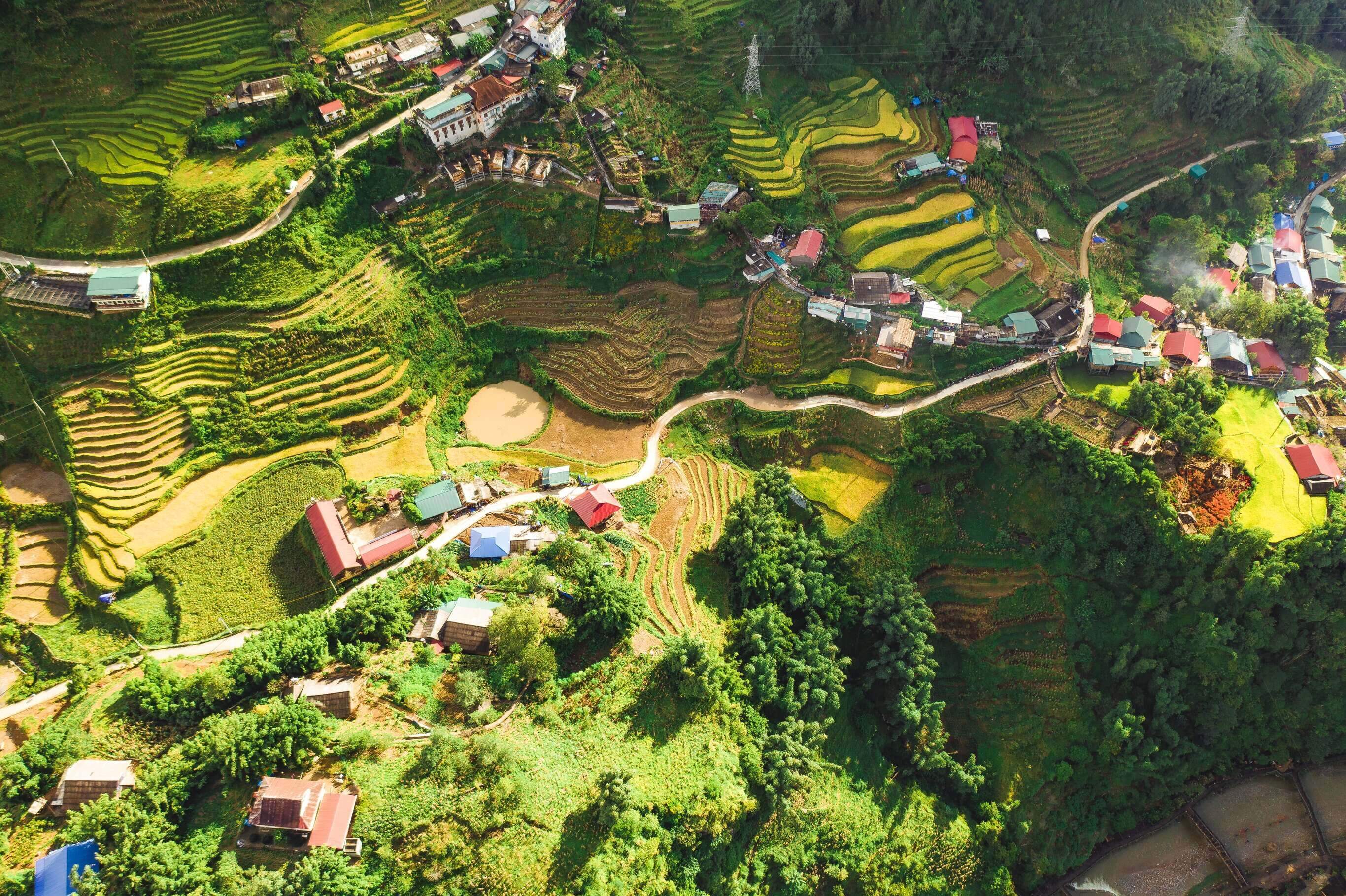 media/images/country-pages/vietnam/hanoi-nearby/trips/sapa-local-ethnic-village-trek-5-days/sapa-local-ethnic-village-trek-5-days-62/2980699-1-eng-GB/sapa-local-ethnic-village-trek-5-days-6.jpg