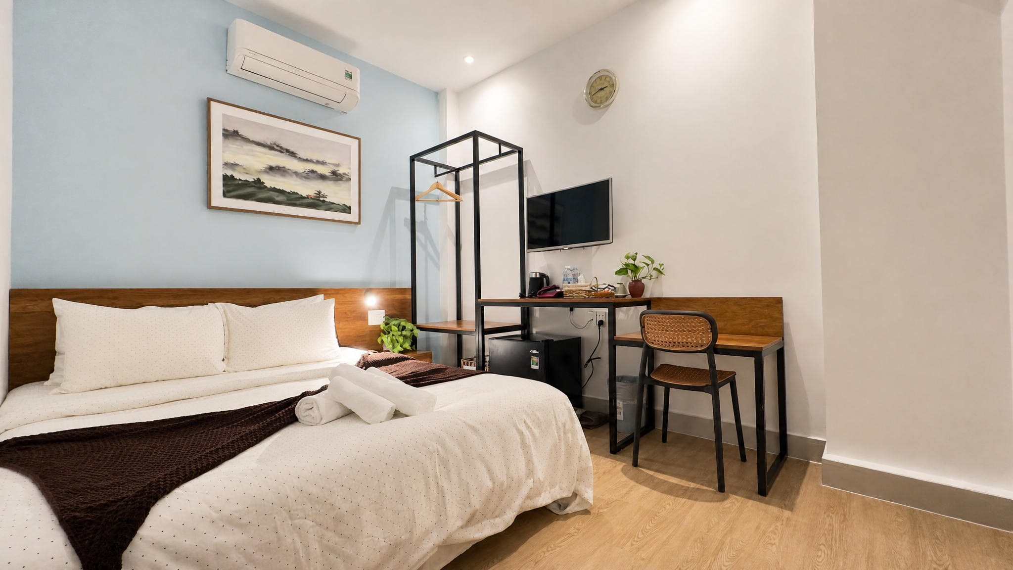 media/images/country-pages/vietnam/ho-chi-minh-and-nearby/basecamps/comfort-basecamp-at-phan-anh-hotel/01-1/4383206-1-eng-GB/01-1.png