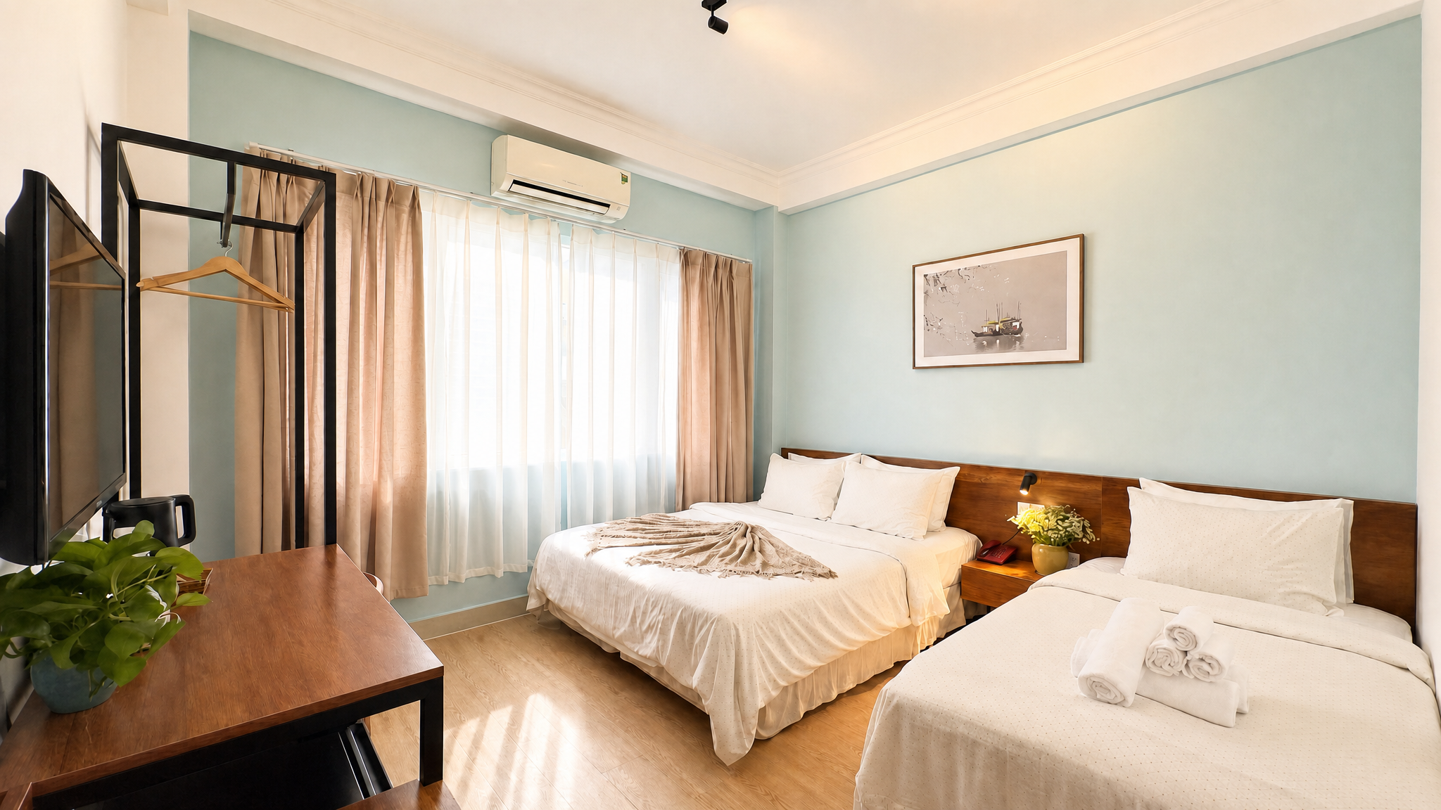 media/images/country-pages/vietnam/ho-chi-minh-and-nearby/basecamps/comfort-basecamp-at-phan-anh-hotel/032/4383200-1-eng-GB/032.png