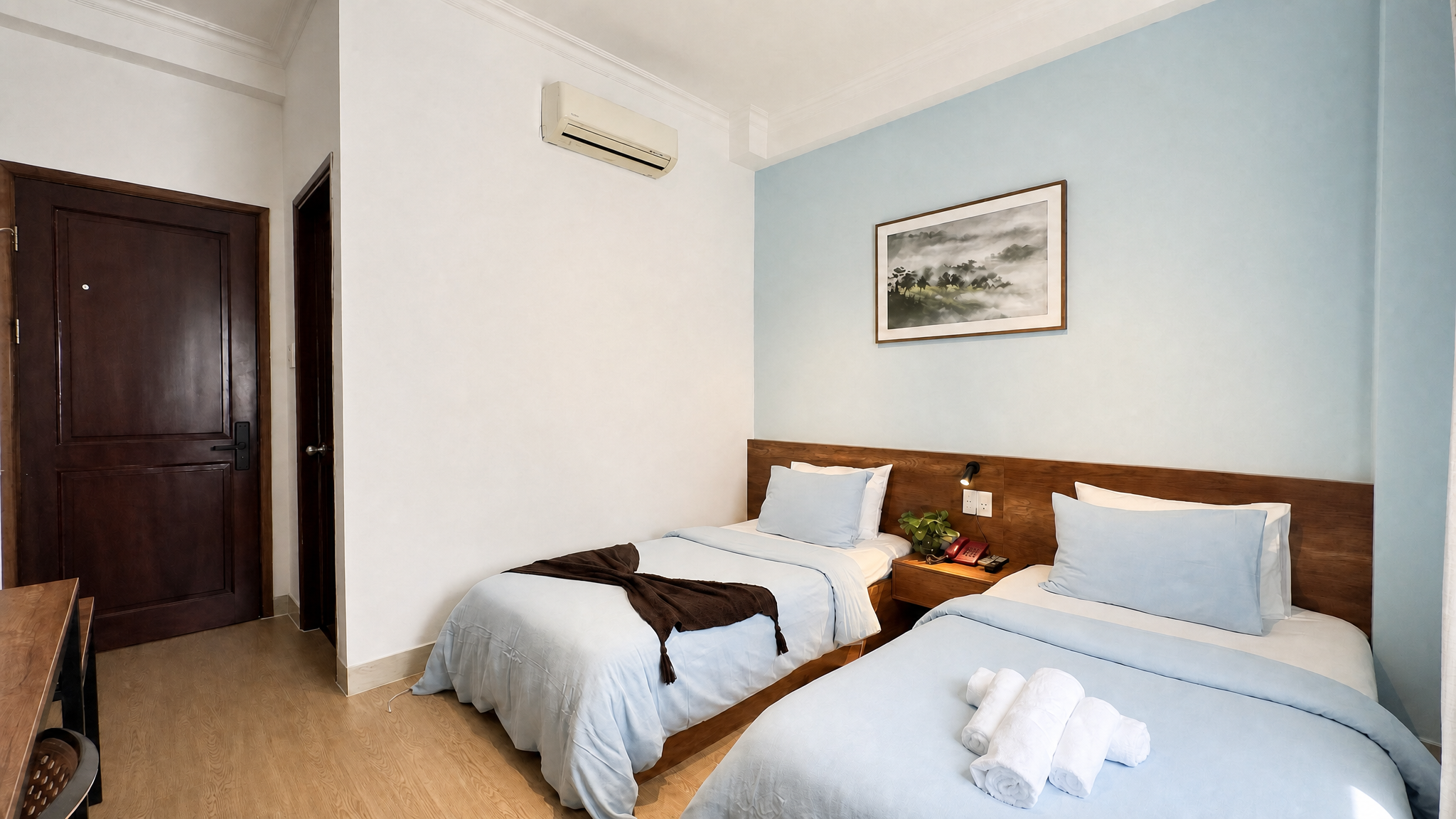 media/images/country-pages/vietnam/ho-chi-minh-and-nearby/basecamps/comfort-basecamp-at-phan-anh-hotel/056/4383212-1-eng-GB/056.png