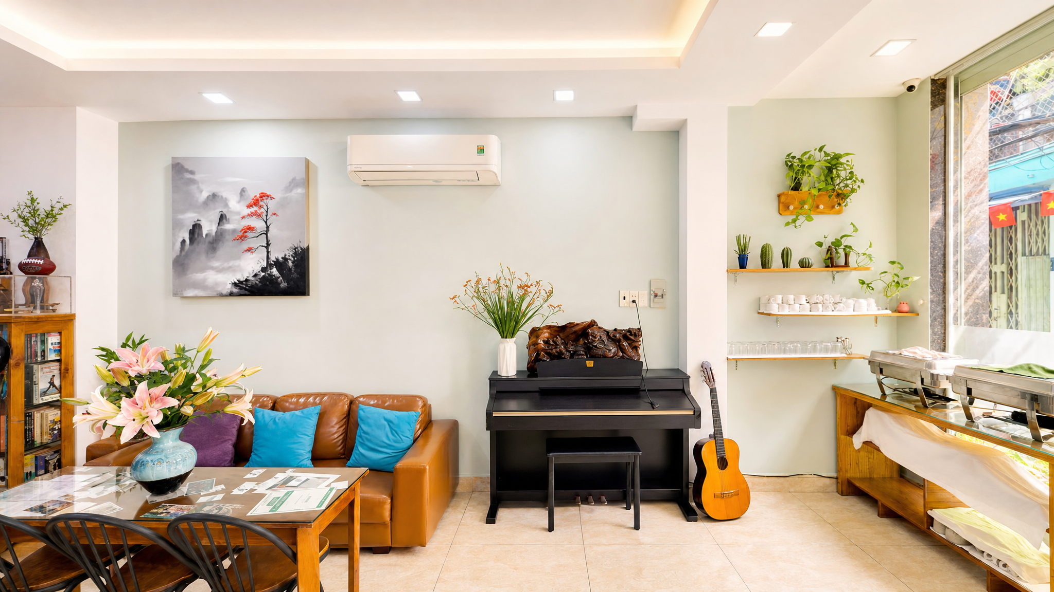 media/images/country-pages/vietnam/ho-chi-minh-and-nearby/basecamps/comfort-basecamp-at-phan-anh-hotel/lobby/4383188-1-eng-GB/lobby.png